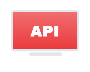 24小时客服系统